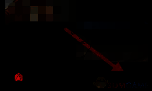 帮助与反馈界面截图，突出显示账号安全相关选项