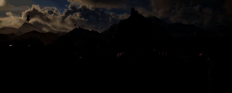 《原子之心2》游戏封面展示，未来科技感十足的主角形象手持武器，背景为机械都市