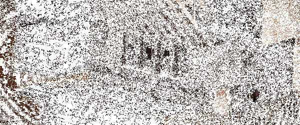 玩家自定义建筑设计的实时操作界面展示