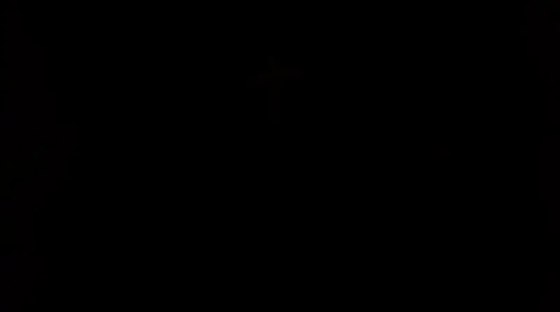 游戏宣传海报，展现巨塔直冲云霄的震撼画面