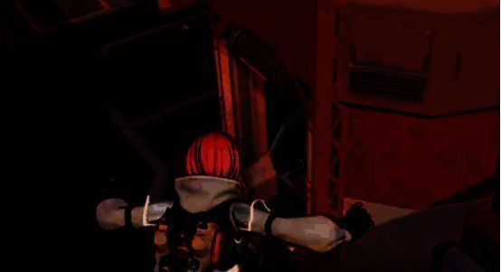 多个辅助英雄并肩而立，展示各自特色技能，构成一幅完整的战斗支援图谱