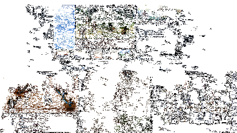 动态展示装备镶嵌与进化过程，显示装备从普通到不朽的转变