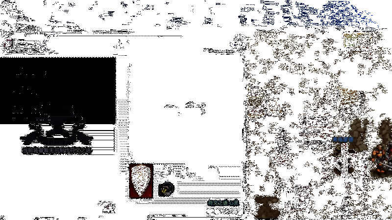 展示佣兵小队协同作战的画面，角色间技能特效交织，展现团队战斗魅力