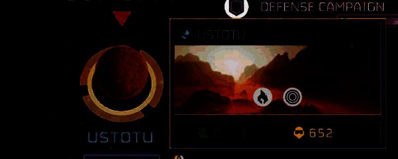 《绝地潜兵2》游戏内成就界面截图，显示‘绝地俯冲’成就图标及描述