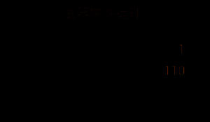 古法锻造铁块展示图，表面布满古老符文纹路