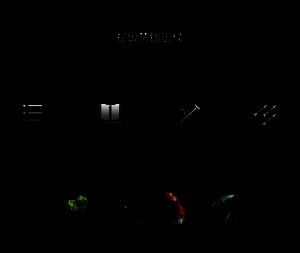 灵魂之核实物图，悬浮在空中的紫色能量球体