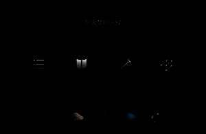 虚空精华样本图，呈现半透明状，内部有流动的能量线条