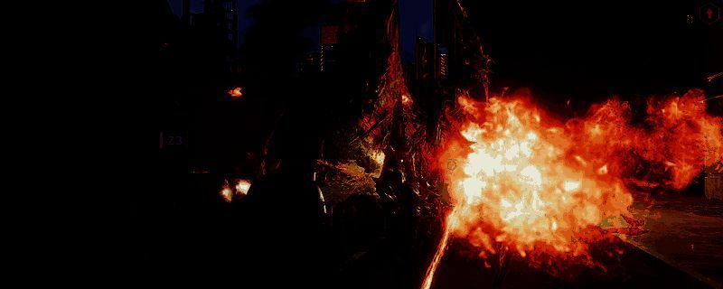 《绝地潜兵2》游戏界面展示样本收集界面