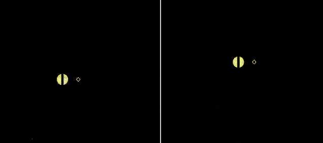 《绝地潜兵2》样本收集任务中的战斗场景截图