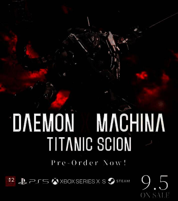 游戏预购页面截图，展示不同版本内容与奖励