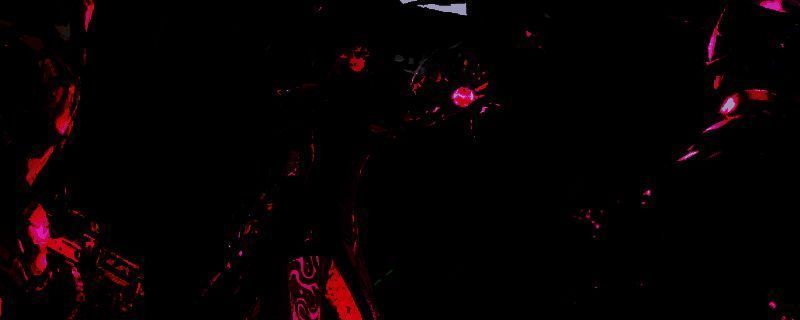 《无主之地4》数码机车载具展示，车辆外观充满科幻感，背景为荒野场景