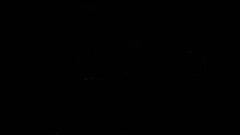 市井街巷热闹非凡，NPC各司其职，展现真实生活气息