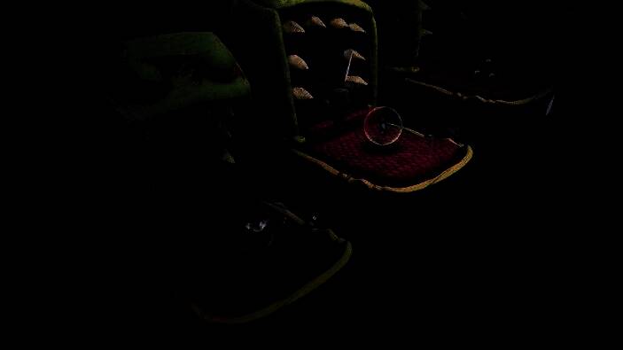 角色动作展示图，麻布仔做出高难度跳跃动作，空中姿态灵动自然