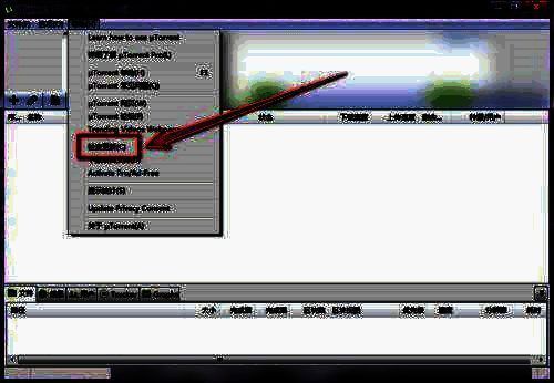 软件更新提示窗口界面，提示有最新版本可供升级，包含“是”和“否”两个选项