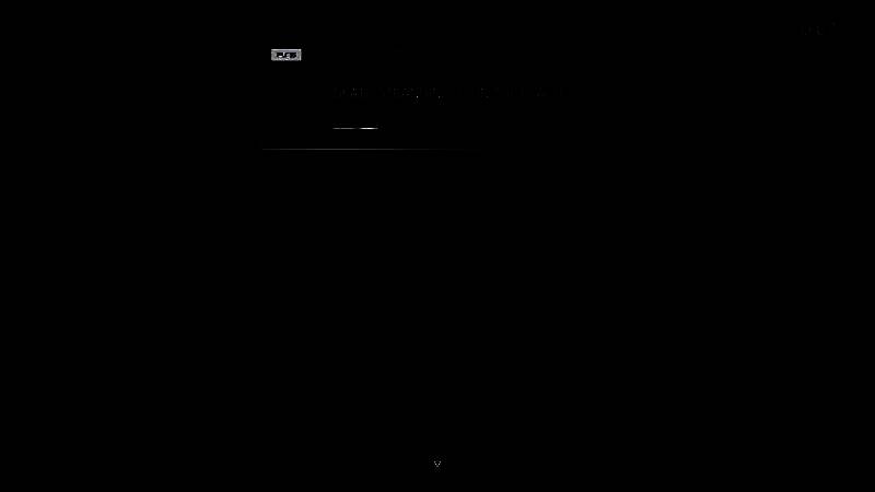 《死亡搁浅2：冥滩之上》游戏封面，主角手持武器，背景为神秘海滩与高科技设施