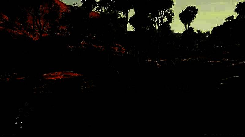 小岛秀夫在发布会现场演讲的照片，背景为《死亡搁浅2》宣传海报