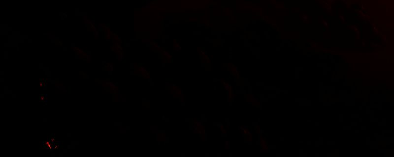 游戏成就界面显示“尝尝我的解放威力”图标及描述文字