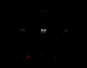 改造三左侧材料构成与合成界面