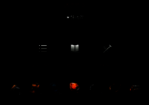 改造八左侧终极材料组合与装备界面