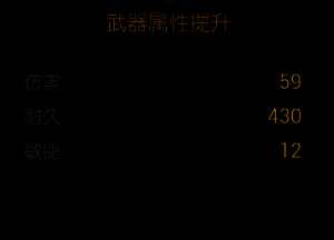 元素精华合成公式与使用方法详解