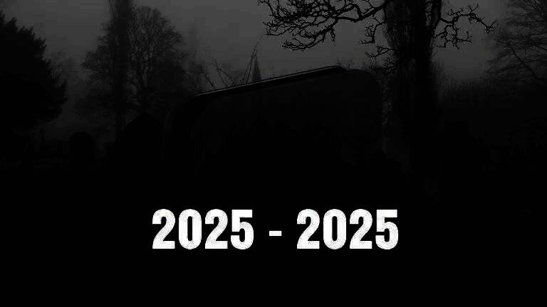 玩家分享的Switch2底座故障现象，接口接触不良导致无法正常连接