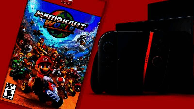 玩家与客服沟通记录截图，显示维修报价及流程说明