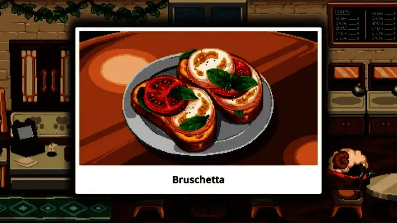 窗外阳光洒落，顾客坐在角落安静阅读书籍的宁静画面