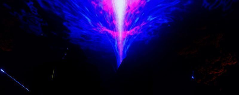 《绝地潜兵2》游戏内任务界面截图，显示任务进行中的状态