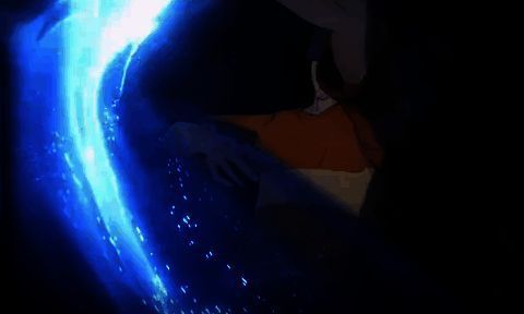 多人在线对战界面，玩家正在进行激烈对抗