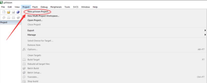 文件夹创建界面示意图，显示如何选择存储路径