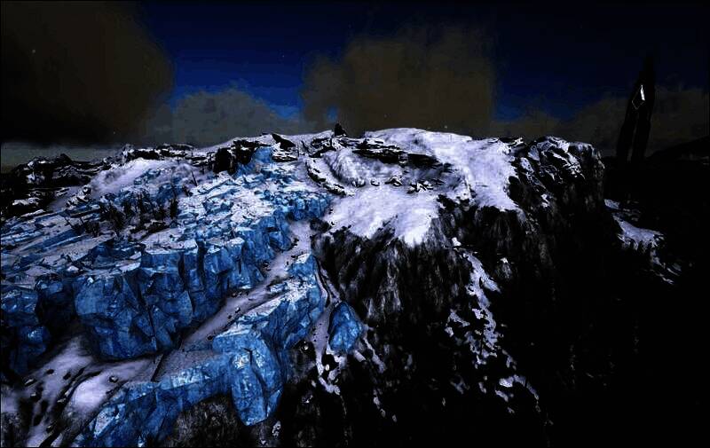 玩家正在驯化野牛，背景可见已驯服的野牛群