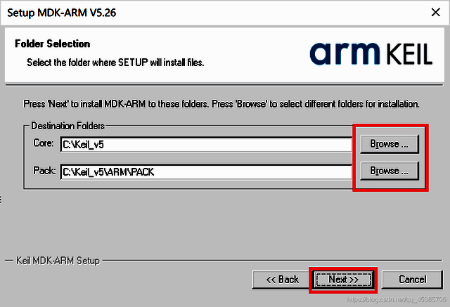 用户信息填写界面，可自定义输入用户名和公司名称