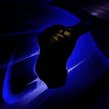 永岚E技能图标，呈现疾风与脚步图案结合