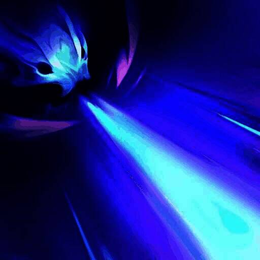 永岚大招开启后E技能图标变化展示，新增冲刺特效