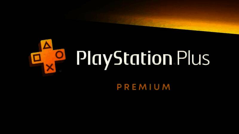 《凯恩的遗产：挑战》游戏封面展示吸血鬼领主凯恩与黑暗势力对抗的场景