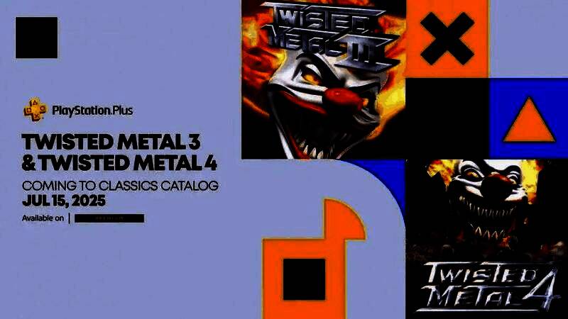 游戏内画面展示吸血鬼战斗场景，哥特风格建筑与暗黑特效交织