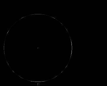 Auto CAD2020软件主界面展示，界面清晰，功能按钮一目了然
