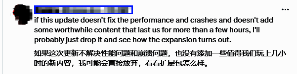 历史更新记录显示曾用类似措辞但实际内容更多