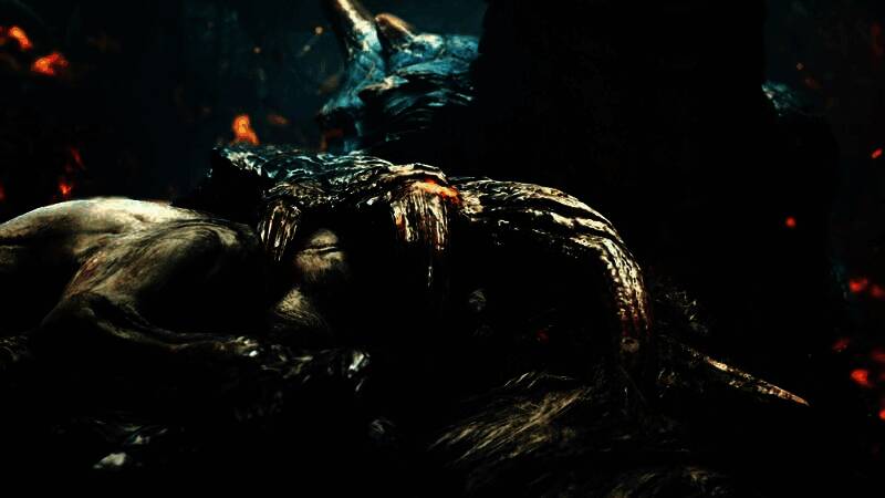 社区讨论截图，玩家分享对未来更新的看法与期望