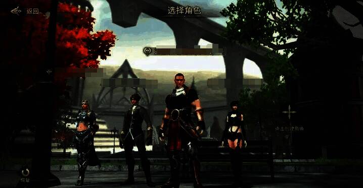 狂战士装备强化界面，武器上显示+12字样