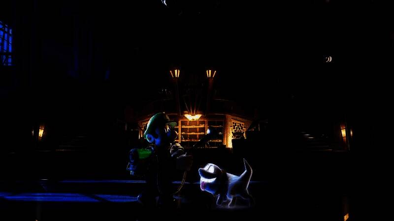 任天堂Switch2主机及游戏在亚马逊平台重新上架的界面局部图，展示多个热门IP标题