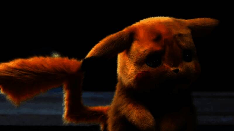 Reddit用户ThatOtaku26分享的宝可梦存档丢失事件截图