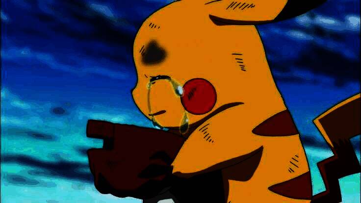 Pokémon Home应用界面展示，显示玩家可以上传并存储宝可梦角色