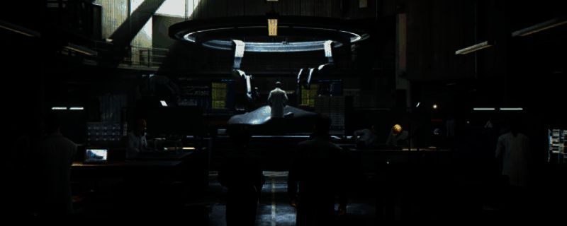 《007：曙光》Steam商店页面截图，展示游戏封面与基本信息