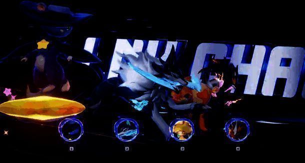 不同气候条件下，冰面存在时间有所差异，极寒区域冰面更为稳固