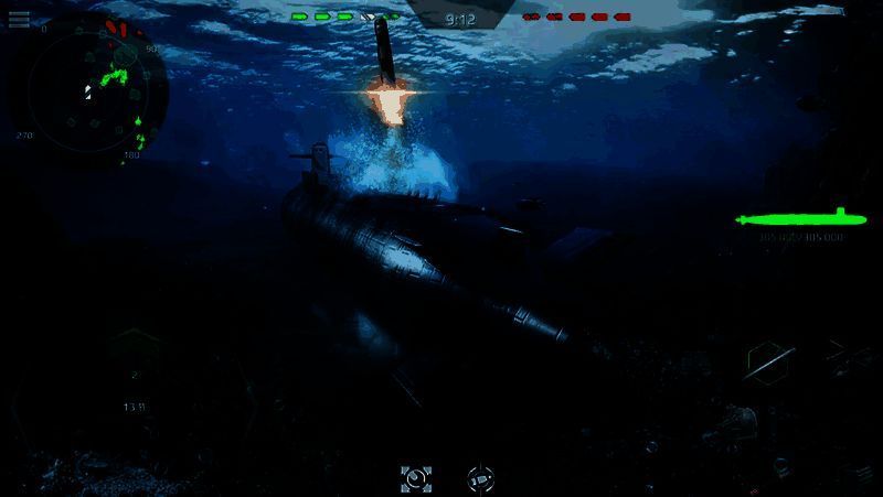 坦克选择界面展示多款不同类型坦克，包括重型、火炮等