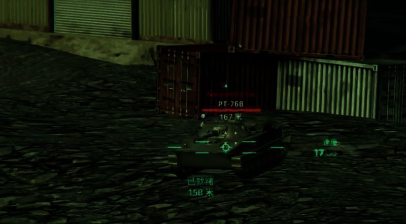 地图上多个据点被不同队伍占领，实时显示控制情况