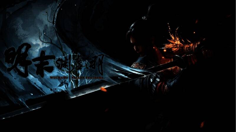 无常角色coser身着精美服装在展会现场亮相，造型华丽引人注目