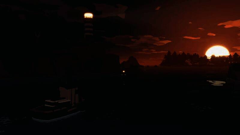 多款钓鱼游戏在Steam商店页面展示，界面显示折扣信息