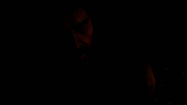 索尼多款知名游戏封面集合展示